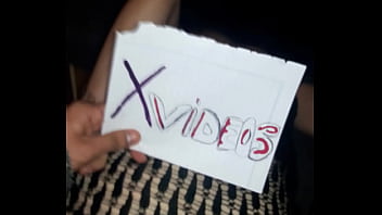 Vídeo de verificación