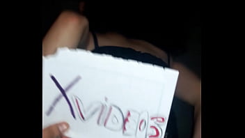 Vídeo de verificación