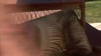 Bianca dagger enjoys having sex