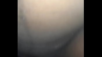 My sexy step sister loves when i fuck her deep in her pussy