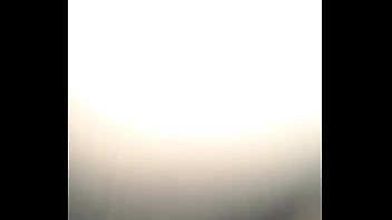 My sexy step sister loves when i fuck her deep in her pussy