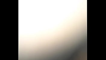 My sexy step sister loves when i fuck her deep in her pussy