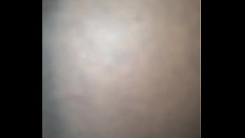 My sexy step sister loves when i fuck her deep in her pussy My sexy step sister loves when i fuck her deep in her pussy