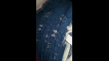 I get hot when i'm alone