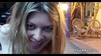 Pov fuck alice white 5 82