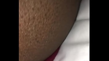 Video bokep part 34817755