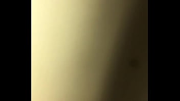 Video bokep part 34817755