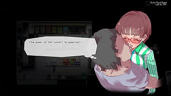 The day women became walking cum holes part 2