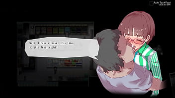 The day women became walking cum holes part 2