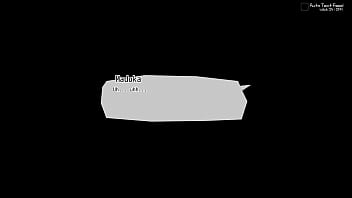 The day women became walking cum holes part 2