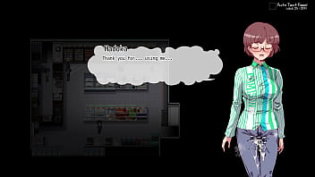 The day women became walking cum holes part 2