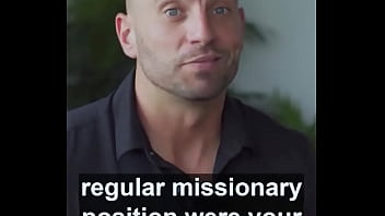 Award winning porn star stirling cooper advice for guys to last longer in bed works every time