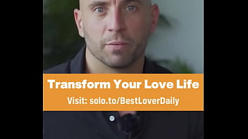 Award winning porn star stirling cooper advice for guys to last longer in bed works every time Award winning porn star stirling cooper advice for guys to last longer in bed works every time