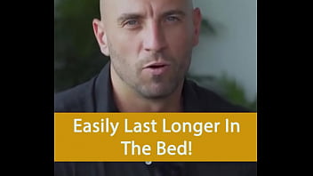 Award winning porn star stirling cooper advice for guys to last longer in bed works every time Award winning porn star stirling cooper advice for guys to last longer in bed works every time