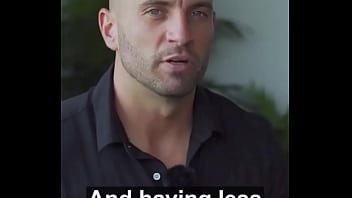 Award winning porn star stirling cooper advice for guys to last longer in bed works every time Award winning porn star stirling cooper advice for guys to last longer in bed works every time
