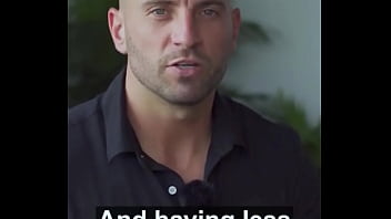 Award winning porn star stirling cooper advice for guys to last longer in bed works every time Award winning porn star stirling cooper advice for guys to last longer in bed works every time