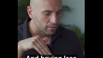 Award winning porn star stirling cooper advice for guys to last longer in bed works every time Award winning porn star stirling cooper advice for guys to last longer in bed works every time