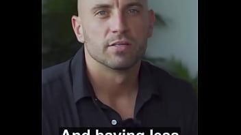 Award winning porn star stirling cooper advice for guys to last longer in bed works every time