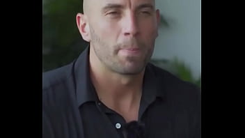 Award winning porn star stirling cooper advice for guys to last longer in bed works every time Award winning porn star stirling cooper advice for guys to last longer in bed works every time