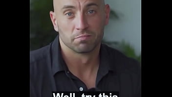 Award winning porn star stirling cooper advice for guys to last longer in bed works every time Award winning porn star stirling cooper advice for guys to last longer in bed works every time