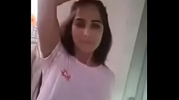 βίντεο επαλήθευσης