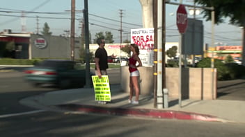 Miley ann gets her pussy fucked live in a chat room