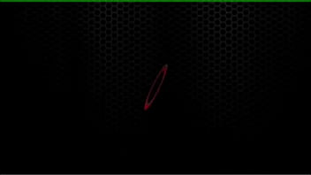 Lesbian Sex By The Pool Vicky Vette Dildo Fucks Teal Conrad thumbnail