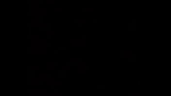 Milf es follada bien rico