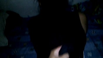 Otro más con mi flaca Otro más con mi flaca