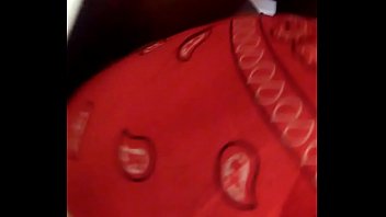 Video bokep part 23471558