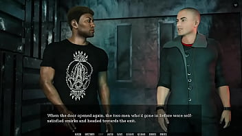 I fucked my famous step mother sex 7 50 tales from the unending void #47