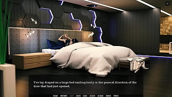 I fucked my famous step mother sex 7 50 tales from the unending void #47