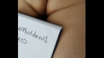 Vídeo de verificação