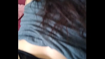 Vídeo de verificação