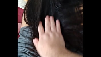 Vídeo de verificação