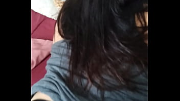 Vídeo de verificação