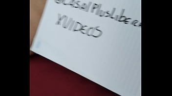 Vídeo de verificação