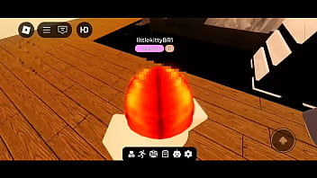 Chamou o amigo mais velho para tomar um chá especial hotel Chamou o amigo mais velho para tomar um chá especial hotel