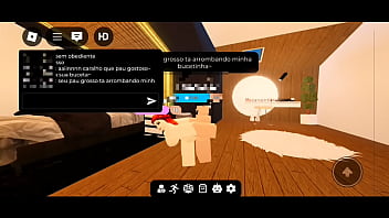 Chamou o amigo mais velho para tomar um chá especial hotel