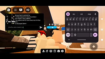 Chamou o amigo mais velho para tomar um chá especial hotel