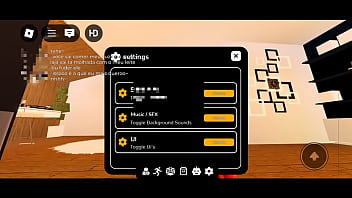 Chamou o amigo mais velho para tomar um chá especial hotel