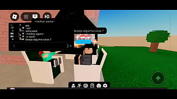 Chamou o amigo mais velho para tomar um chá especial hotel