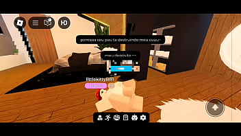 Chamou o amigo mais velho para tomar um chá especial hotel