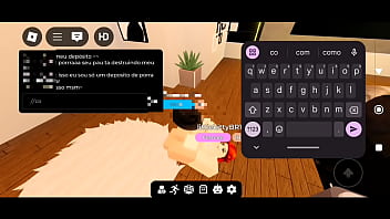 Chamou o amigo mais velho para tomar um chá especial hotel