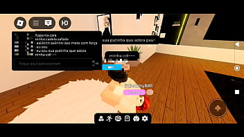 Chamou o amigo mais velho para tomar um chá especial hotel