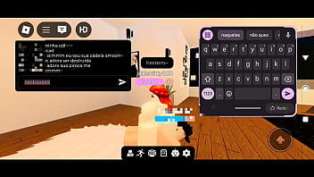 Chamou o amigo mais velho para tomar um chá especial hotel