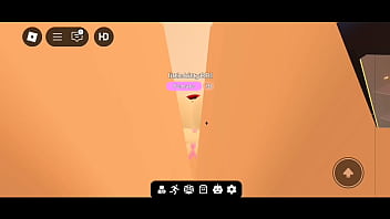 Chamou o amigo mais velho para tomar um chá especial hotel