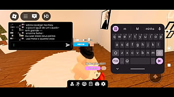 Chamou o amigo mais velho para tomar um chá especial hotel