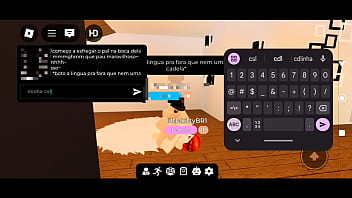 Chamou o amigo mais velho para tomar um chá especial hotel