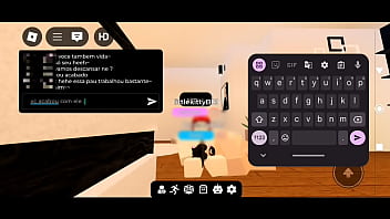 Chamou o amigo mais velho para tomar um chá especial hotel